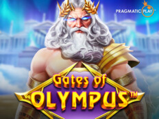 Royal vegas online casino instant play14